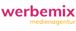 werbemix medienagentur